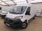 preview Fiat Ducato #0