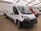 preview Fiat Ducato #3