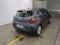 preview Renault Clio #2