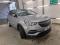 preview Opel Grandland X #3