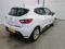 preview Renault Clio #1