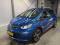 preview Opel Ampera-e #0