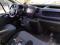 preview Opel Vivaro #2