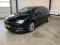 preview Opel Astra #0