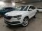 preview Skoda Karoq #0