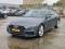preview Audi A7 #2