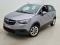 preview Opel Crossland X #0