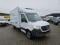 preview Mercedes Sprinter #2