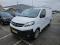 preview Opel Vivaro #2