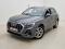 preview Audi Q3 #0