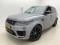 preview Land Rover Range Rover Sport #0