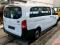 preview Mercedes Vito #3