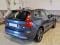 preview Volvo XC60 #1