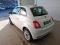 preview Fiat 500 #1