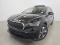 preview Skoda Enyaq #0