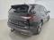 preview Skoda Enyaq #3