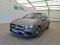 preview Mercedes A 250 #0