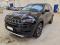 preview Jeep Compass #0