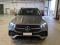 preview Mercedes GLE 350 #5