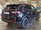 preview Jeep Compass #1