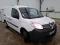 preview Renault Kangoo #3