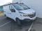 preview Renault Trafic #3