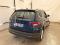 preview Skoda Karoq #2