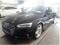 preview Audi A5 #0