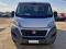 preview Fiat Ducato #5