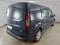 preview Ford Transit Connect #1