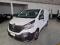 preview Renault Trafic #0