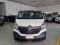 preview Renault Trafic #5