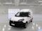 preview Fiat Doblo #0