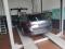 preview Skoda Superb #2