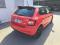 preview Skoda Fabia #2