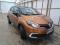 preview Renault Captur #3