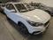 preview MG ZS #3