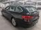 preview BMW 530 #1