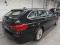 preview BMW 530 #2