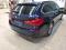 preview BMW 520 #2