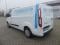 preview Ford Transit Custom #2