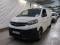 preview Opel Vivaro #0