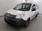 preview Renault Kangoo #0