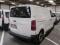 preview Opel Vivaro #3