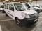 preview Renault Kangoo #1