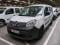 preview Renault Kangoo #0