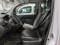 preview Renault Kangoo #4