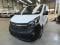 preview Opel Vivaro #0