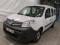 preview Renault Kangoo #0