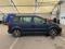 preview Volkswagen Touran #1
